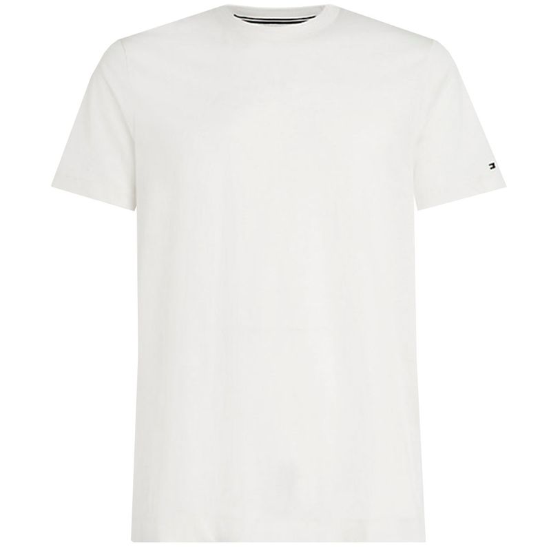 UOMO-TOMMY-HILFIGER-T-SHIRT-1495950