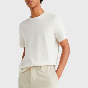 T-Shirt Essentials in jersey