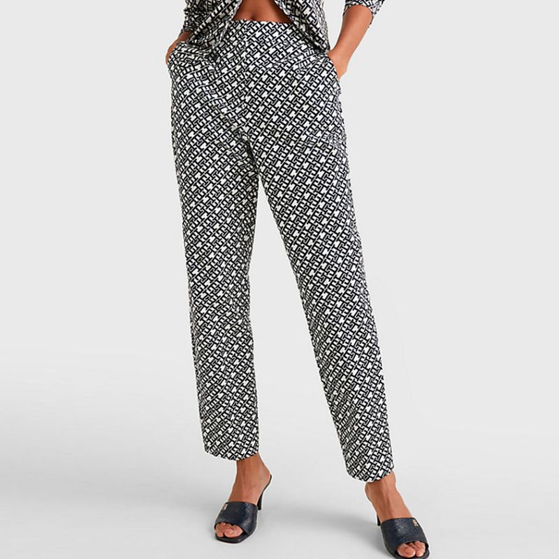 DONNA-TOMMY-HILFIGER-CLASSICI-1477818