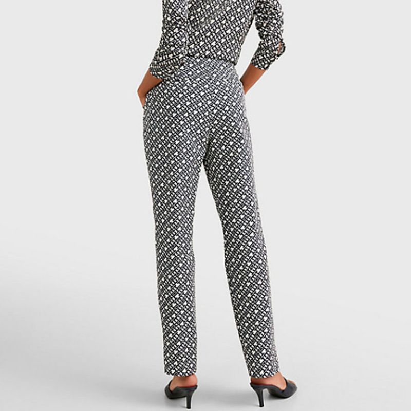 DONNA-TOMMY-HILFIGER-CLASSICI-1477818