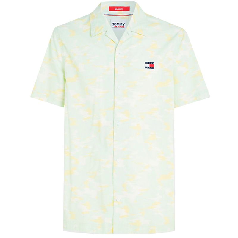 UOMO-TOMMY-JEANS-POLO-1483485