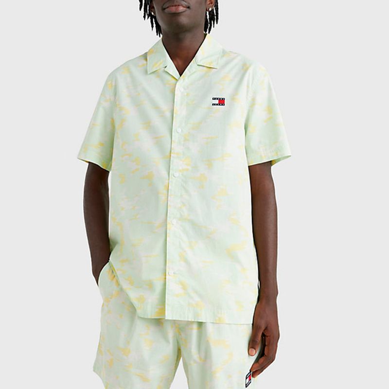 UOMO-TOMMY-JEANS-POLO-1483485