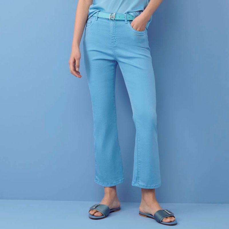 DONNA-MARELLA-CLASSICI-1481573