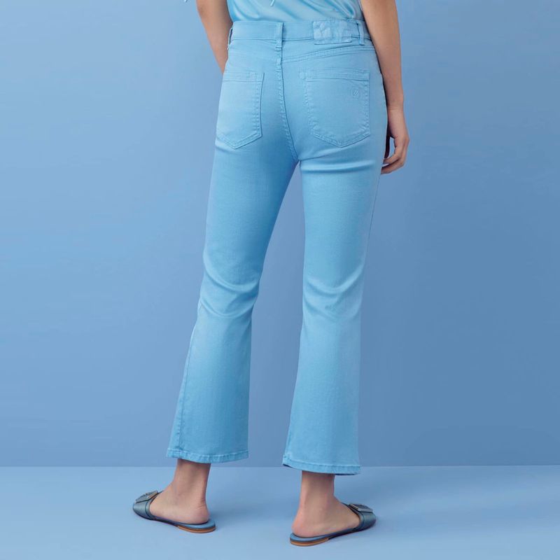 DONNA-MARELLA-CLASSICI-1481573