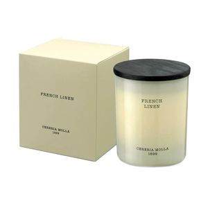 Candela French Linen 230gr