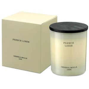 Candela French Linen 600gr