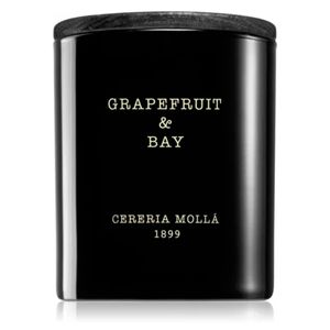 Candela Grapefruit & Bay 600ml