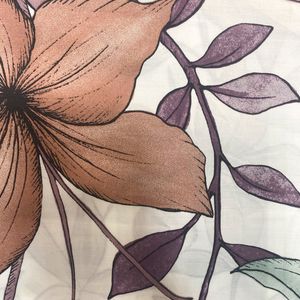 Set di lenzuola Camille 250x295
