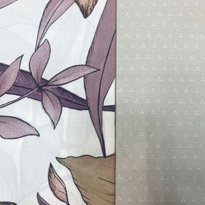 Set di lenzuola Camille 250x295