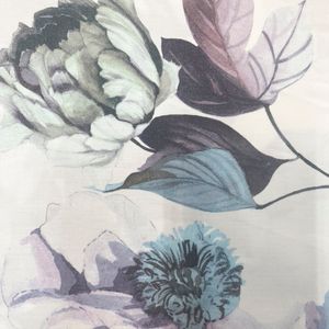 Peony sheet set 250x295