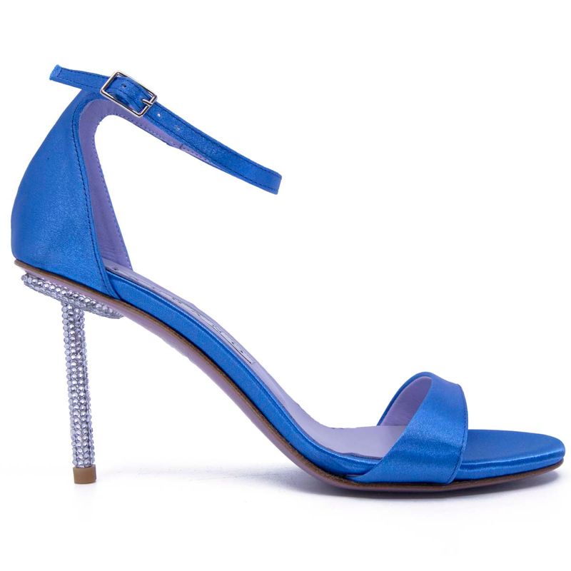 CALZATURE-ALBANO-SANDALI-1491096