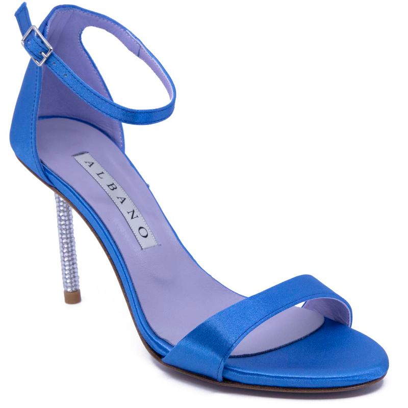 CALZATURE-ALBANO-SANDALI-1491096