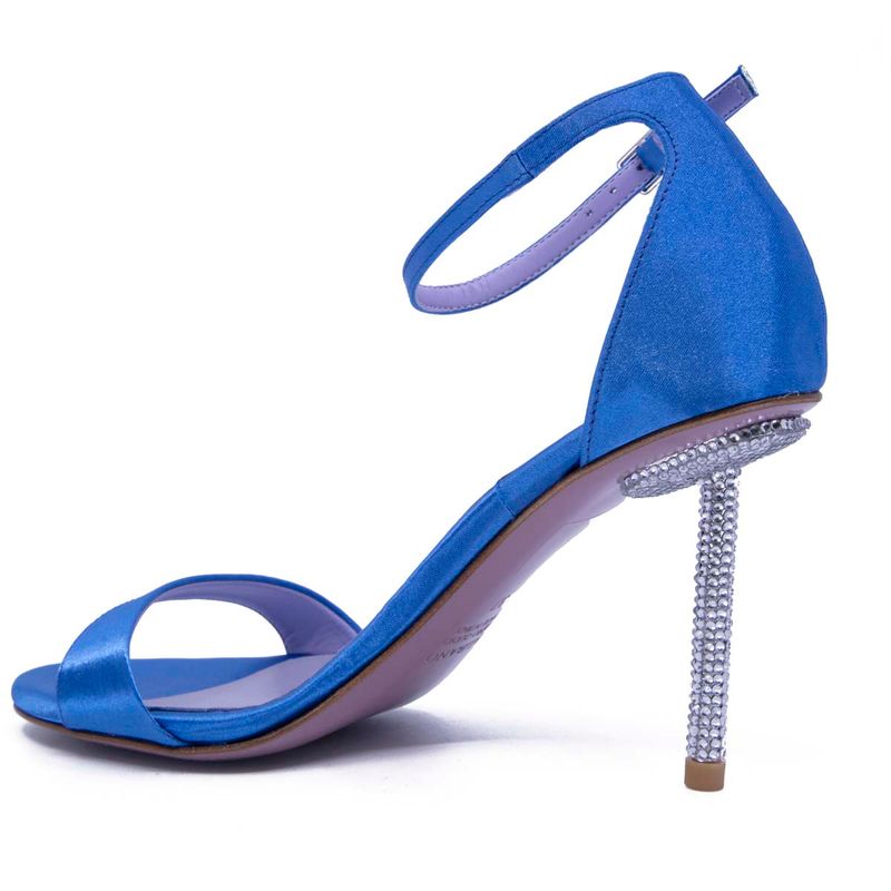 CALZATURE-ALBANO-SANDALI-1491096