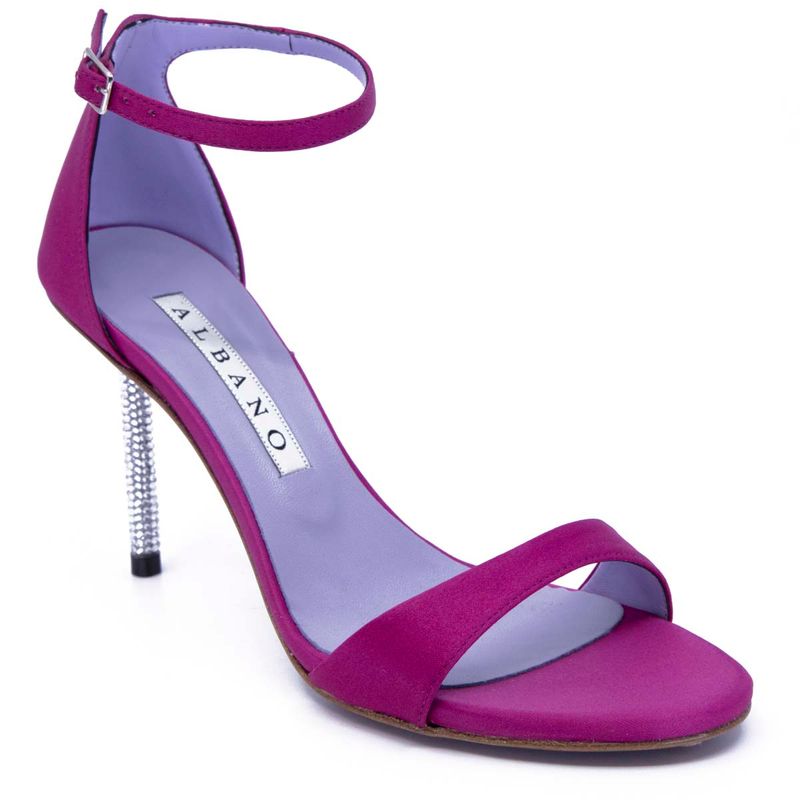CALZATURE-ALBANO-SANDALI-1491096