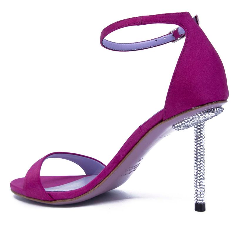 CALZATURE-ALBANO-SANDALI-1491096