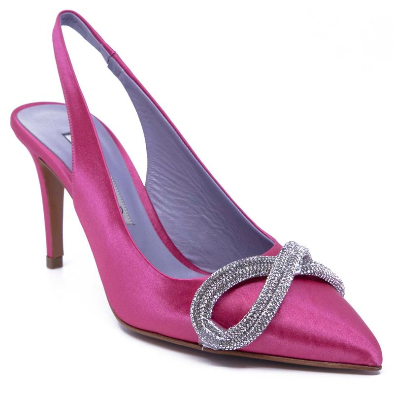 CALZATURE-ALBANO-BORSE-1494251
