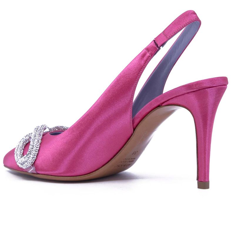 CALZATURE-ALBANO-BORSE-1494251