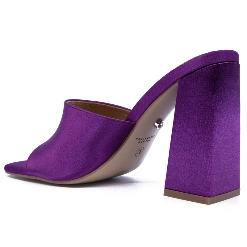 CALZATURE-TWENTY-FOURHAITCH-SANDALI-1487344
