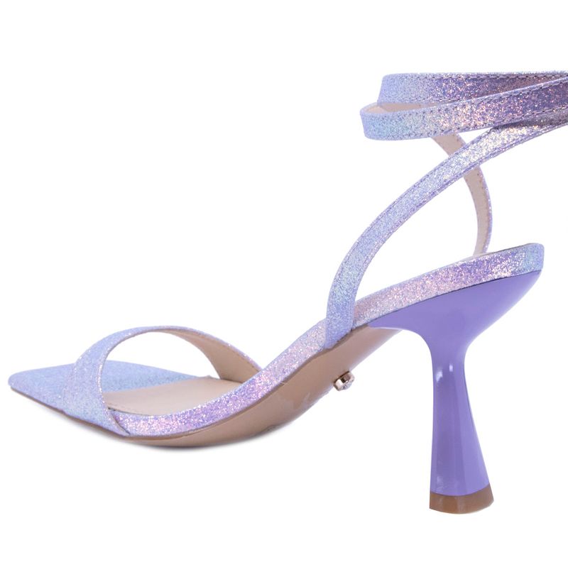 CALZATURE-TWENTY-FOURHAITCH-SANDALI-1487341