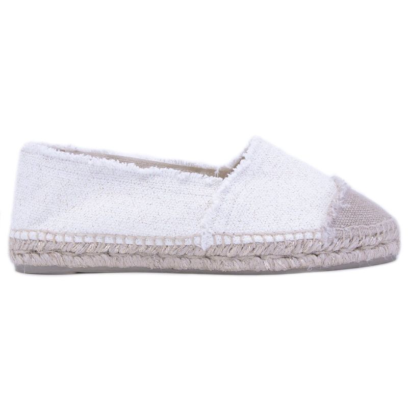 CALZATURE-CASTANER-SANDALI-1487018
