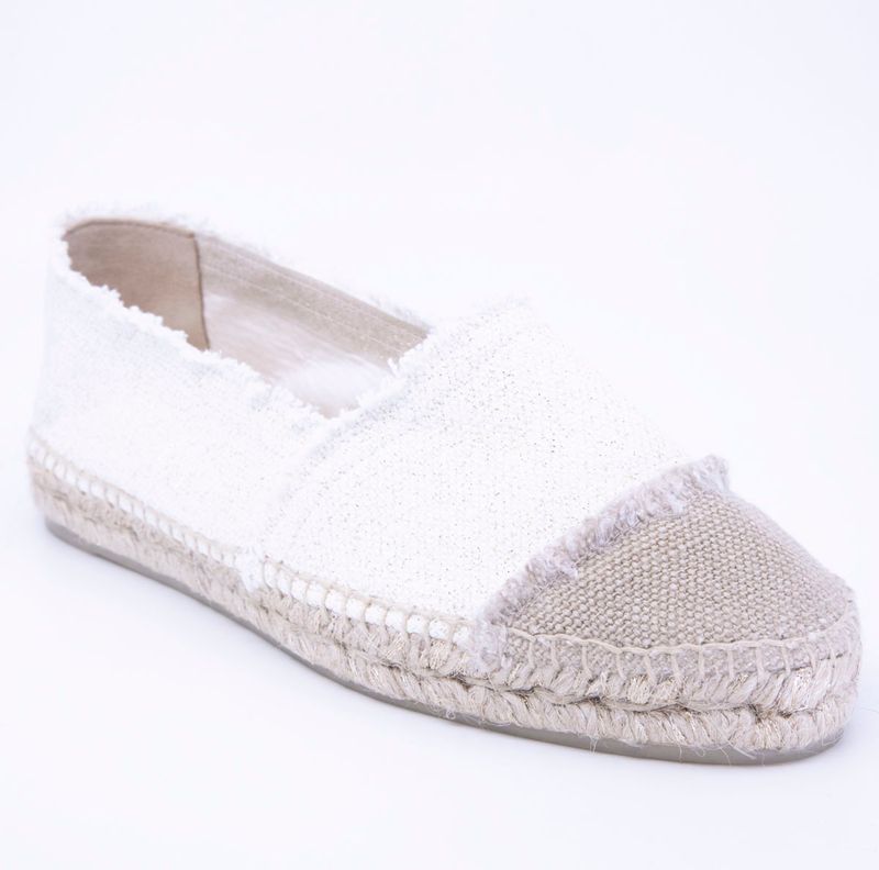 CALZATURE-CASTANER-SANDALI-1487018