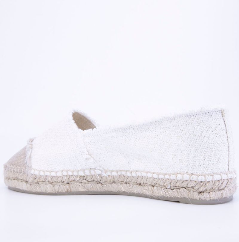 CALZATURE-CASTANER-SANDALI-1487018