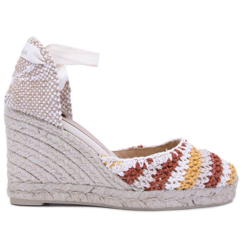 CALZATURE-CASTANER-SANDALI-1487022