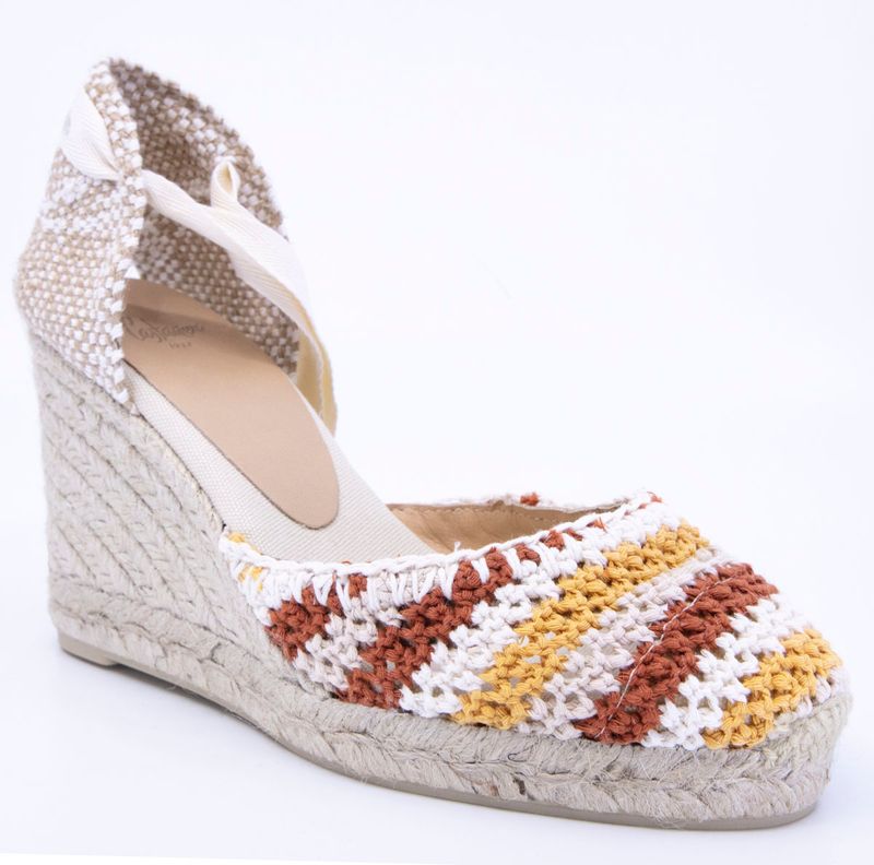 CALZATURE-CASTANER-SANDALI-1487022