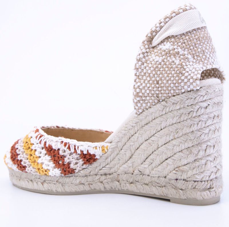 CALZATURE-CASTANER-SANDALI-1487022
