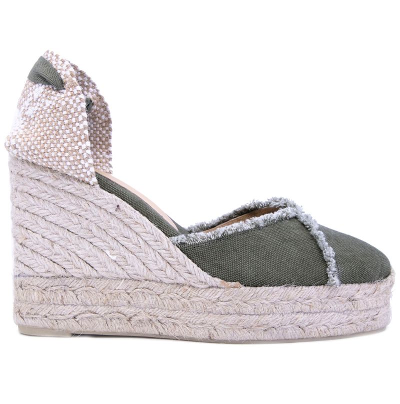 CALZATURE-CASTANER-SANDALI-1487019