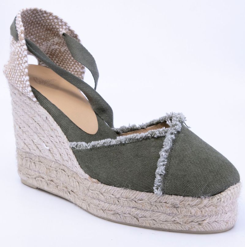 CALZATURE-CASTANER-SANDALI-1487019