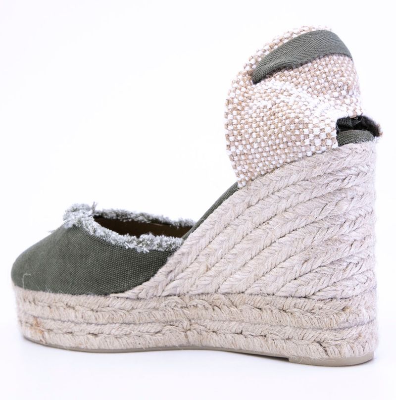 CALZATURE-CASTANER-SANDALI-1487019