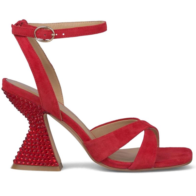 CALZATURE-ALMA-EN-PENA-SANDALI-1492642