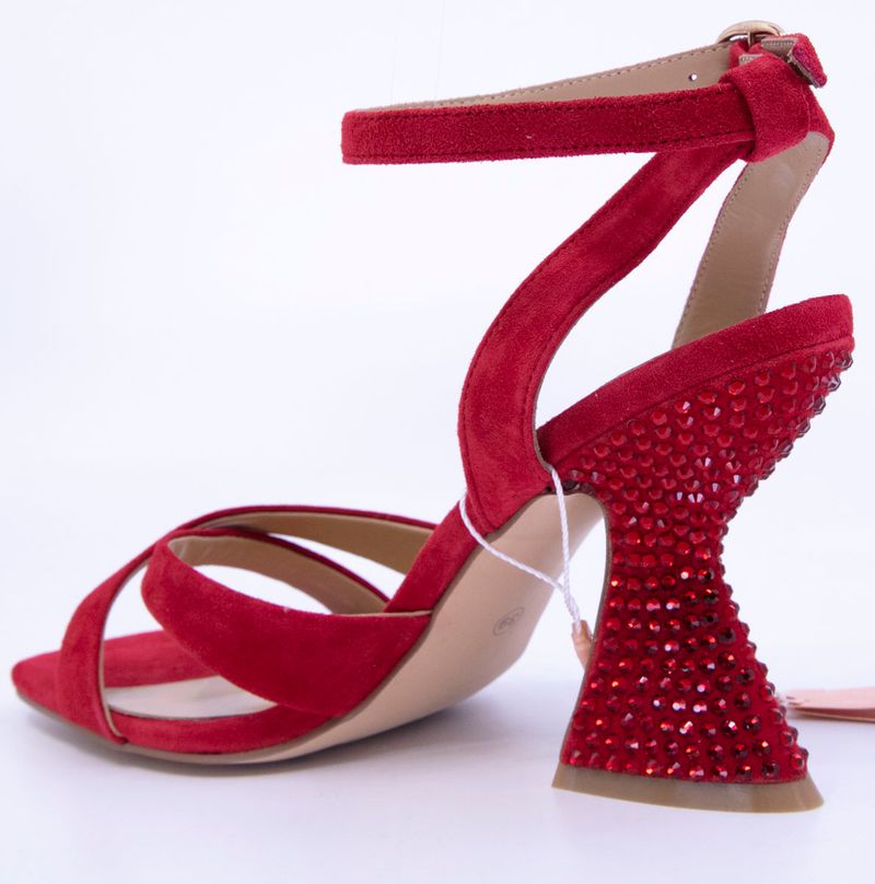 CALZATURE-ALMA-EN-PENA-SANDALI-1492642