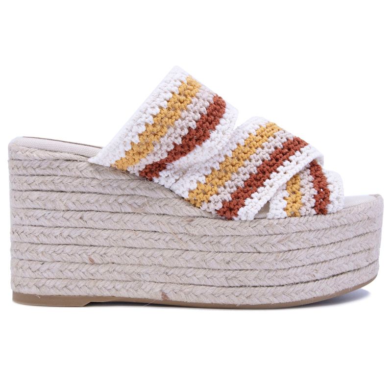 CALZATURE-CASTANER-SANDALI-1487023