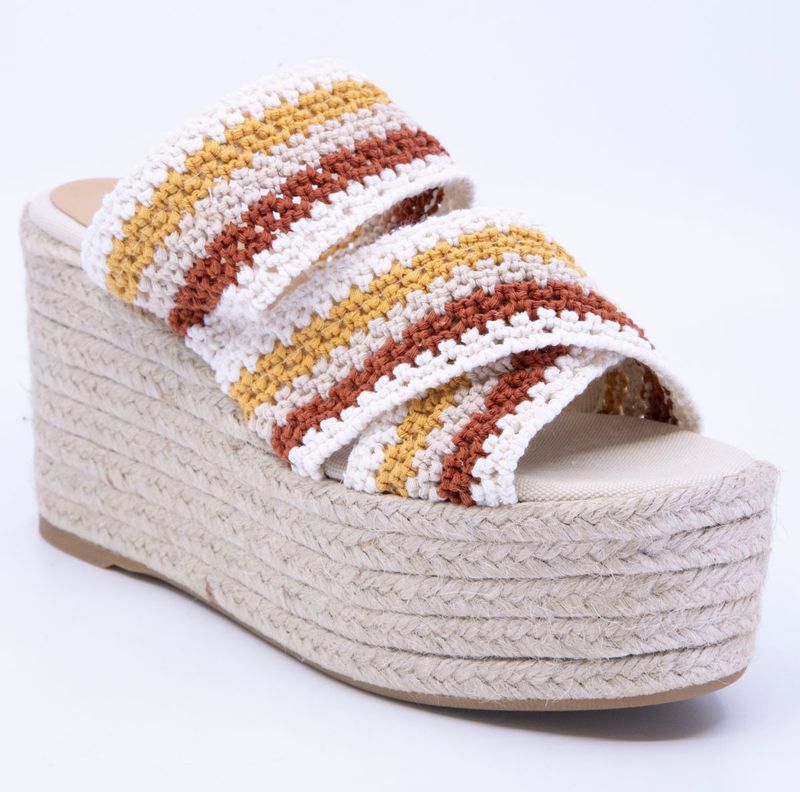 CALZATURE-CASTANER-SANDALI-1487023