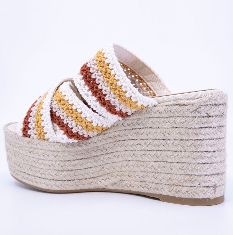 CALZATURE-CASTANER-SANDALI-1487023