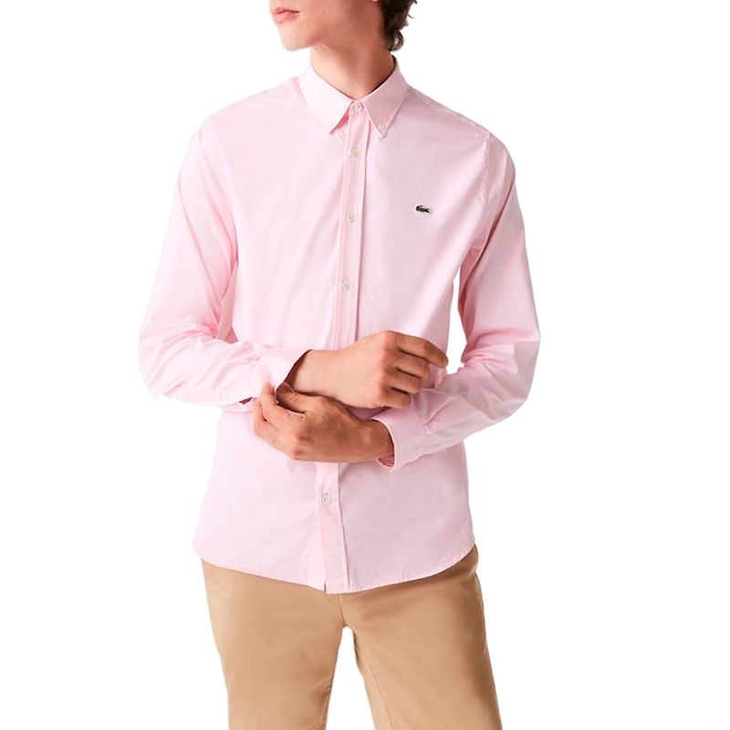 UOMO-LACOSTE-CASUAL-1489611