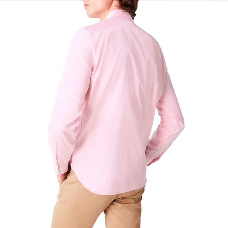 UOMO-LACOSTE-CASUAL-1489611