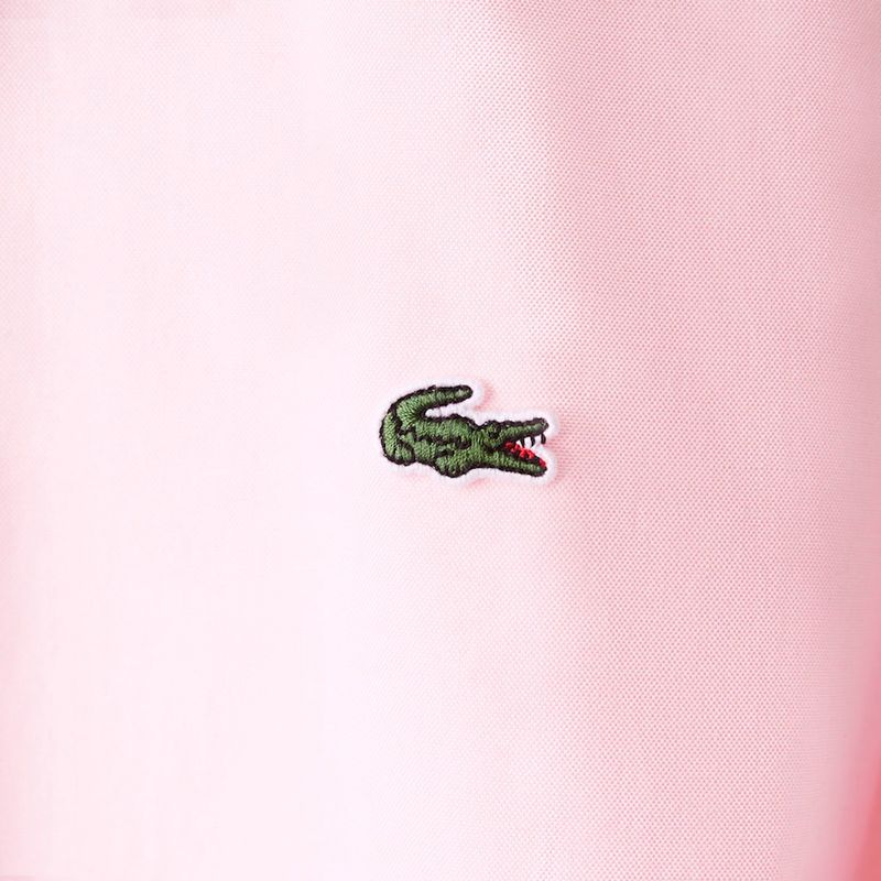 UOMO-LACOSTE-CASUAL-1489611