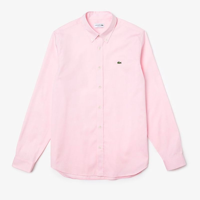 UOMO-LACOSTE-CASUAL-1489611