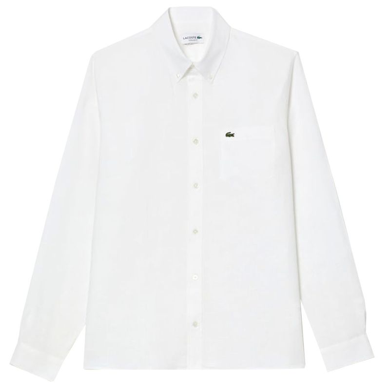 UOMO-LACOSTE-CASUAL-1489612