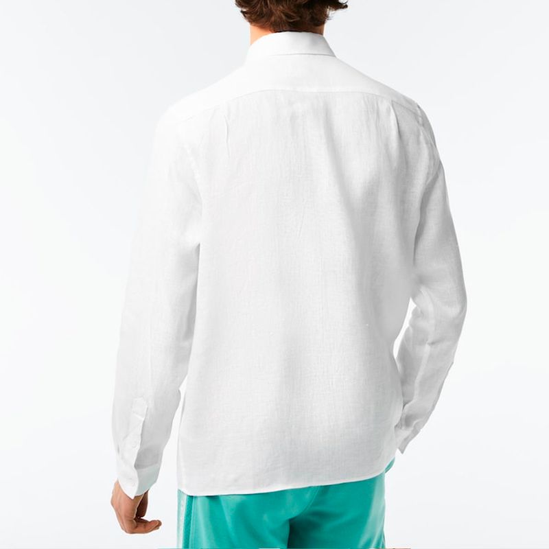 UOMO-LACOSTE-CASUAL-1489612