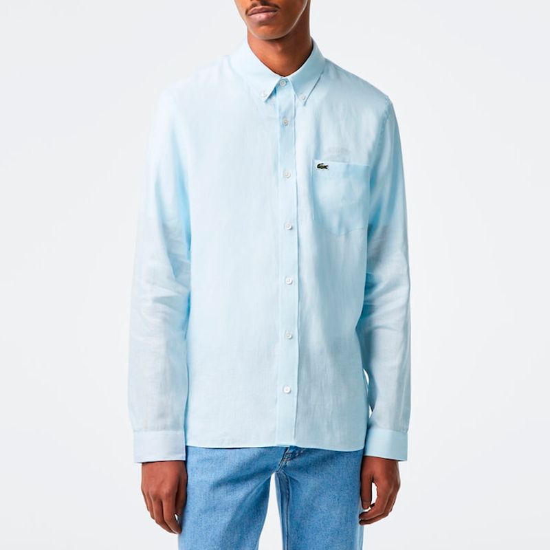 UOMO-LACOSTE-CASUAL-1489612