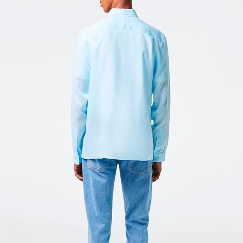 UOMO-LACOSTE-CASUAL-1489612