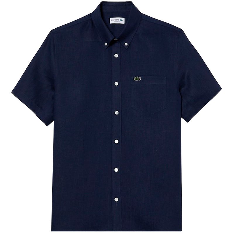 UOMO-LACOSTE-ELEGANTI-1489610