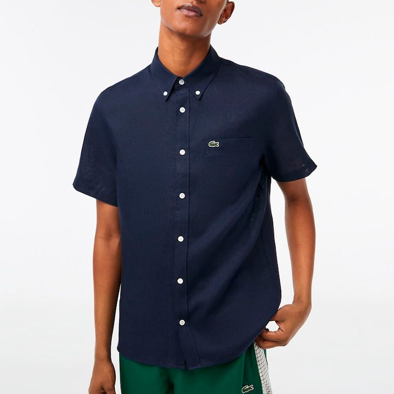 UOMO-LACOSTE-ELEGANTI-1489610