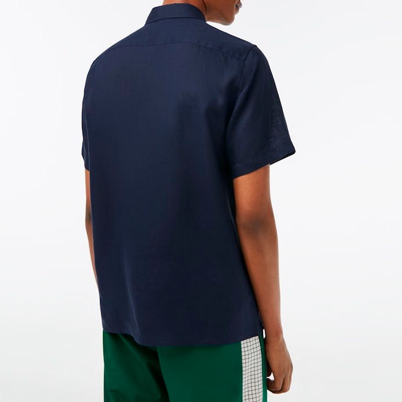 UOMO-LACOSTE-ELEGANTI-1489610