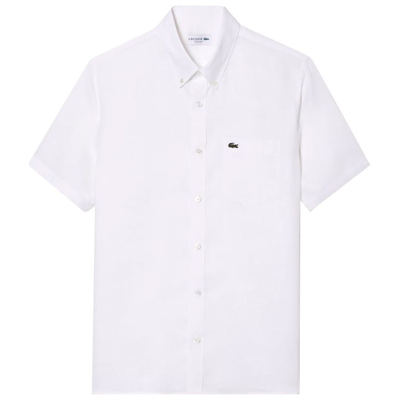 UOMO-LACOSTE-ELEGANTI-1489610