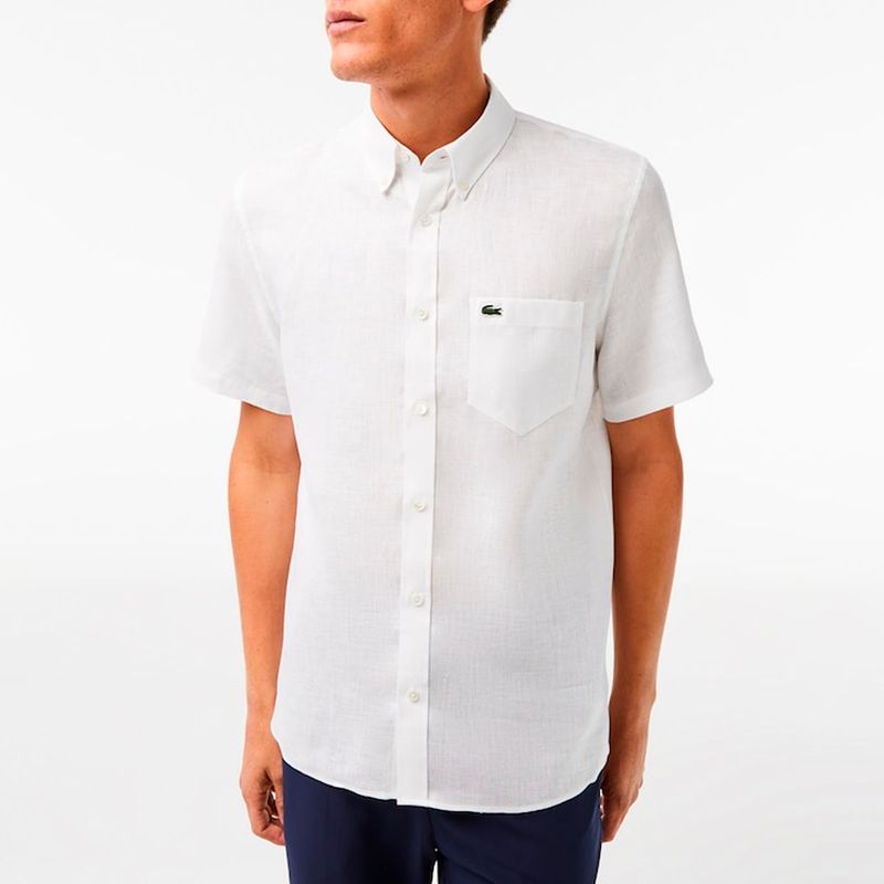 UOMO-LACOSTE-ELEGANTI-1489610